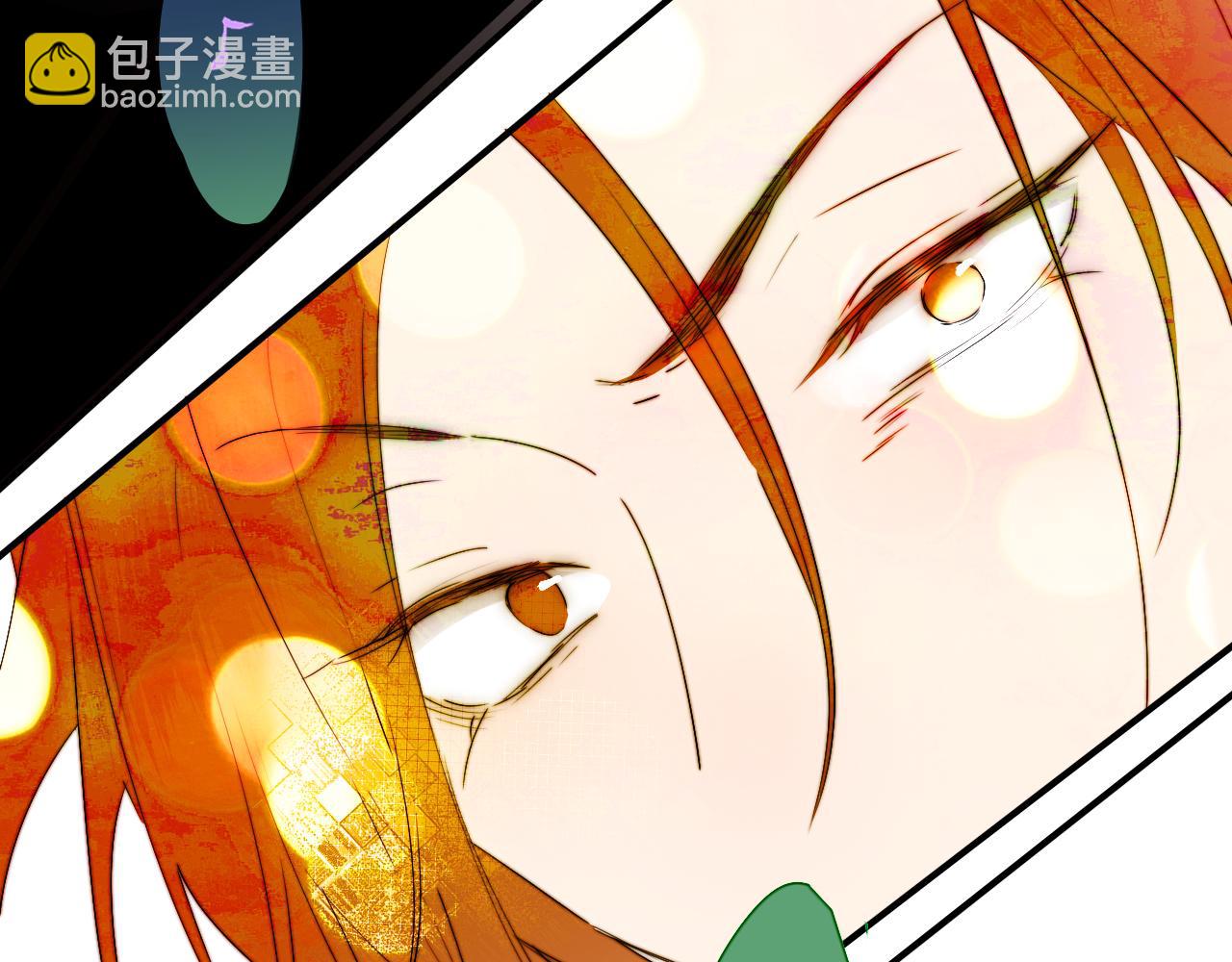 第88话 烟火般的你(1/3)-第187话