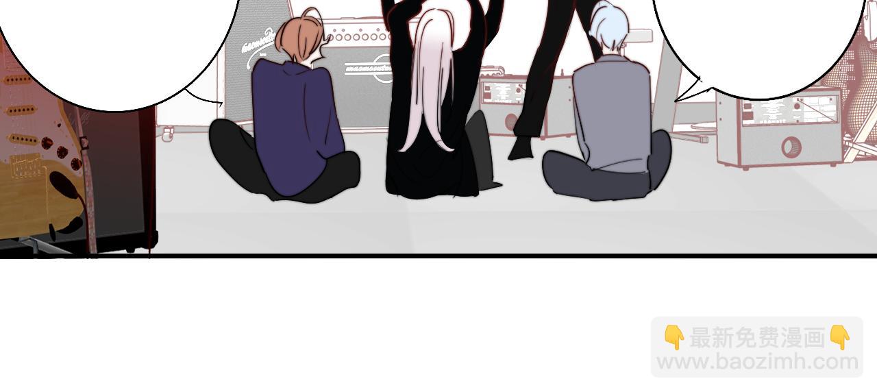 第88话 烟火般的你(1/3)-第187话