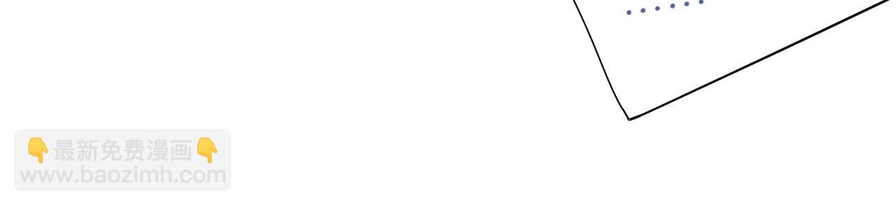 第88话 烟火般的你(1/3)-第187话