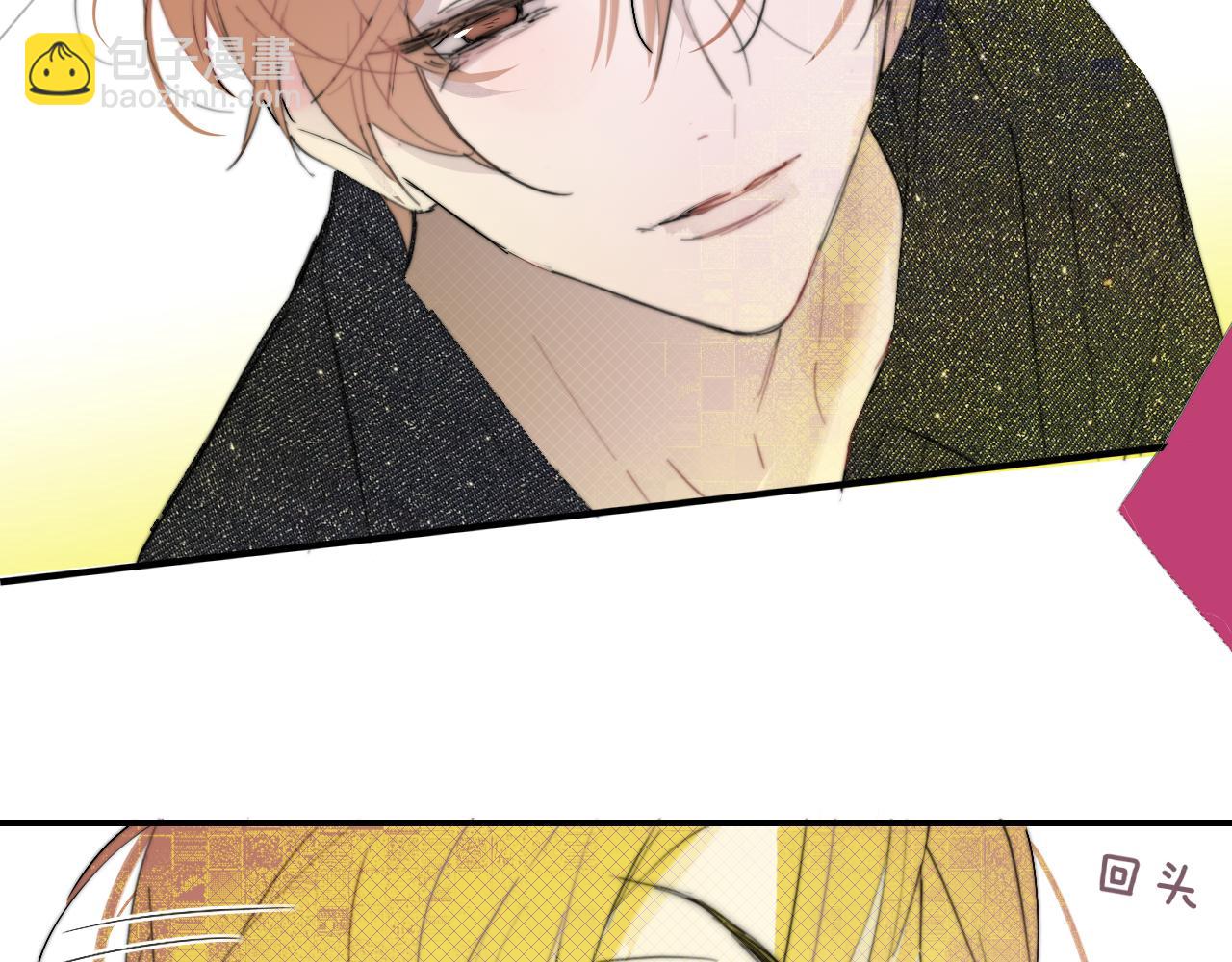 第88话 烟火般的你(1/3)-第187话