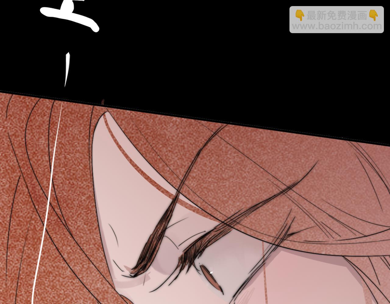 第88话 烟火般的你(1/3)-第187话