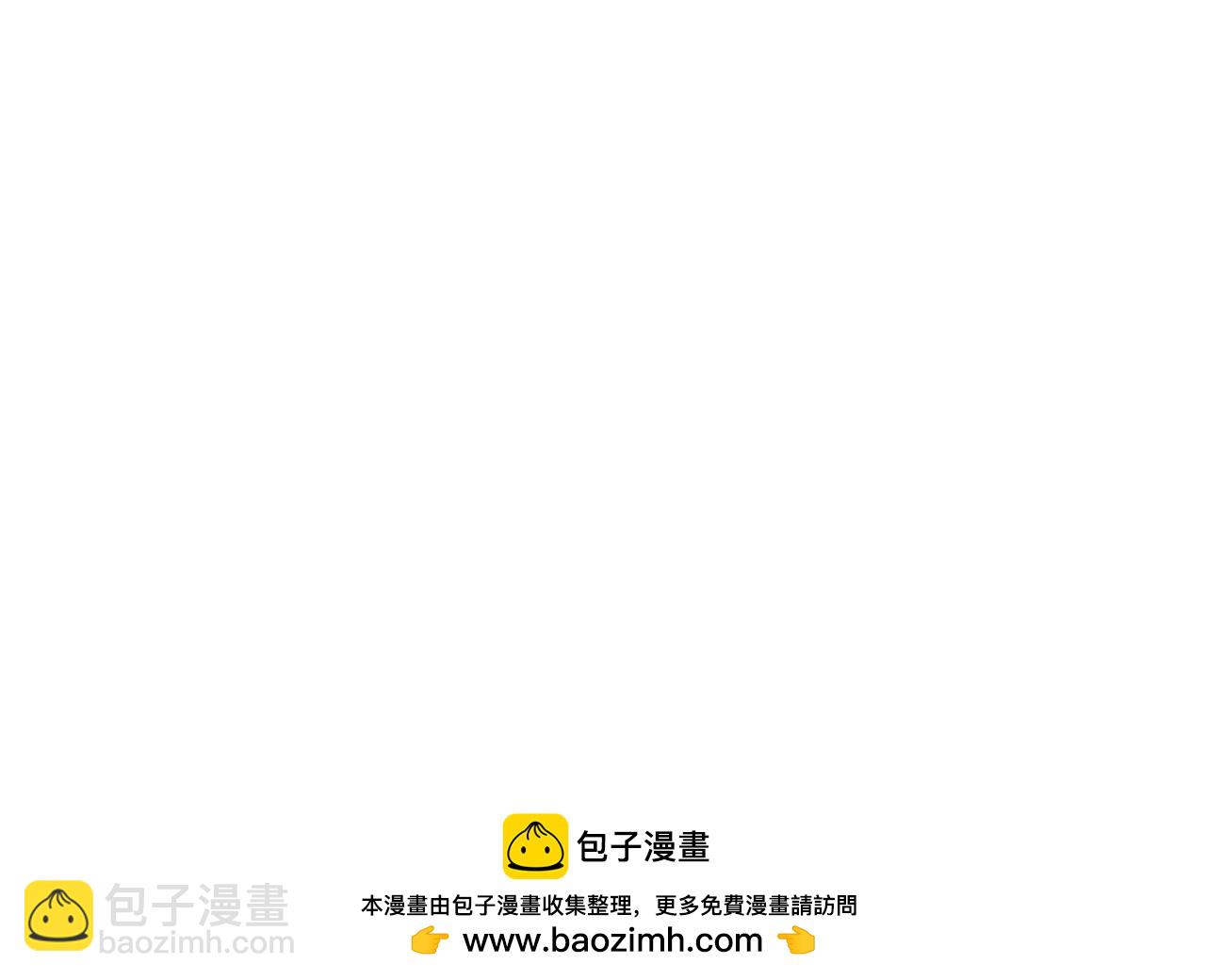 小剧场 阿毛与小怪兽1-第189话