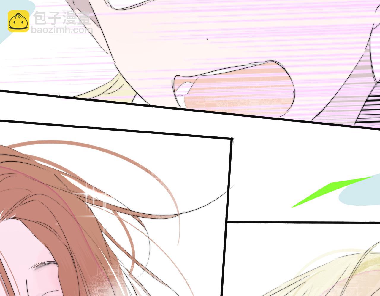 第91话 草地和他(1/3)-第191话