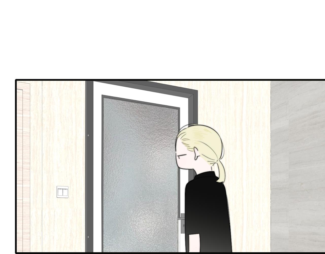 第95话 给你来一杯我的调酒(1/2)-第195话