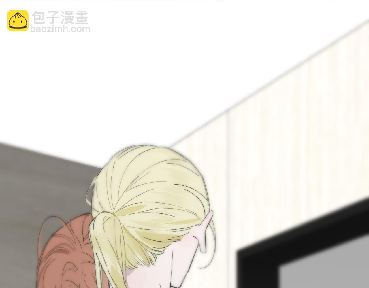 第95话 给你来一杯我的调酒(1/2)-第195话