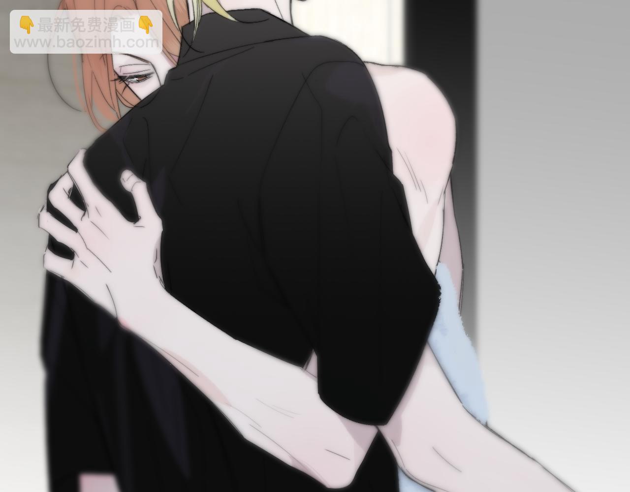 第95话 给你来一杯我的调酒(1/2)-第195话