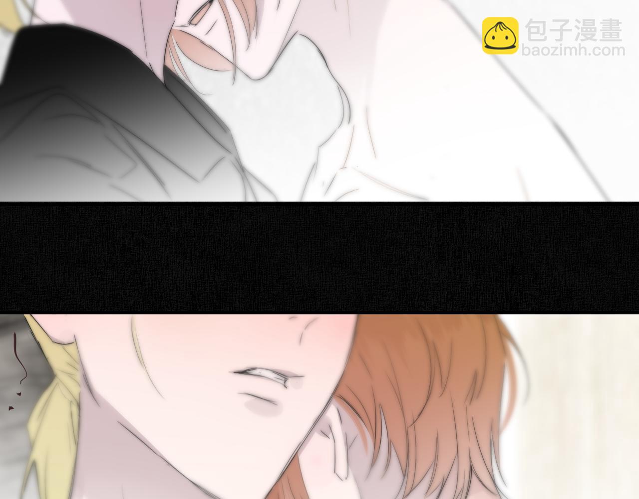 第95话 给你来一杯我的调酒(1/2)-第195话