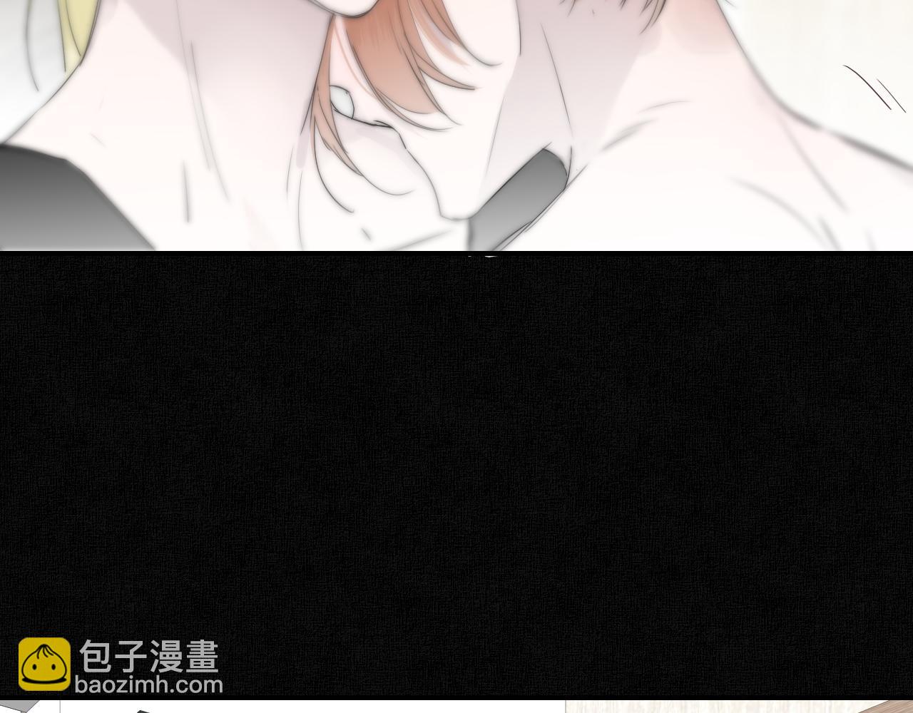 第95话 给你来一杯我的调酒(1/2)-第195话