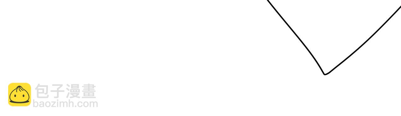 第95话 给你来一杯我的调酒(1/2)-第195话