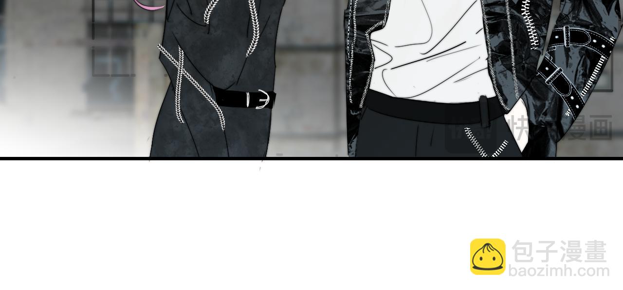 小番外 期盼-第197话