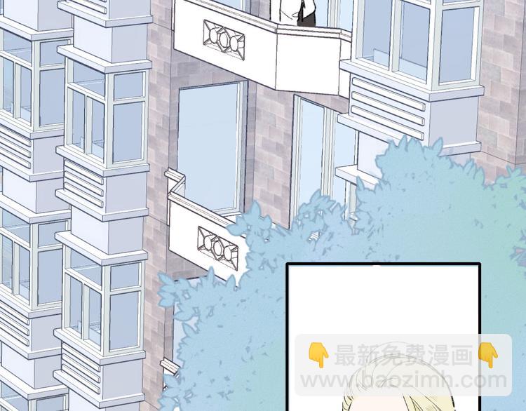 第1话  冤家路窄(1/4)-第3话