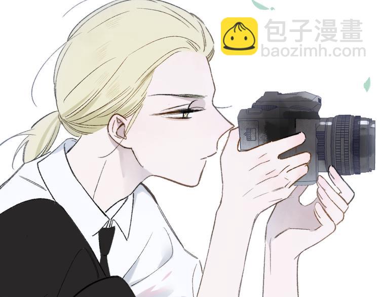 第1话  冤家路窄(1/4)-第3话