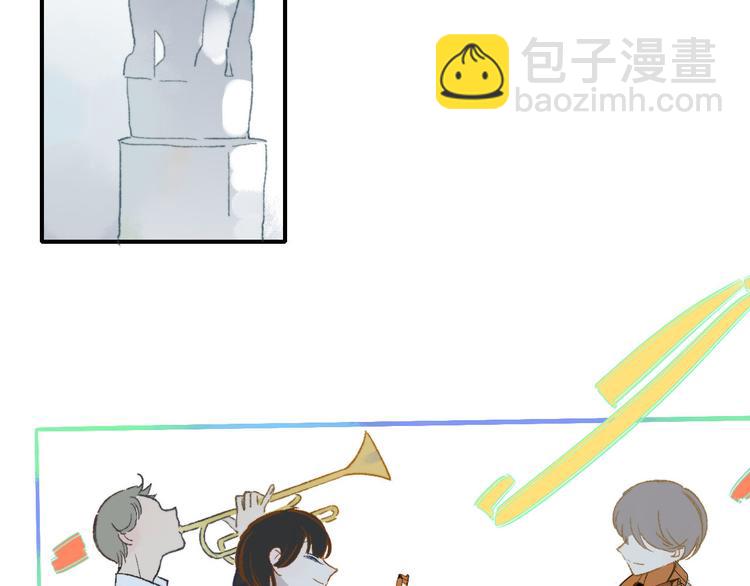 第1话  冤家路窄(1/4)-第3话