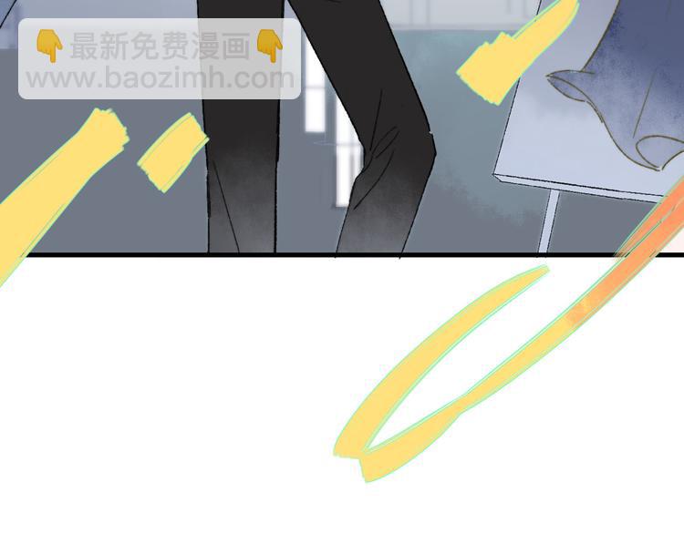 第1话  冤家路窄(1/4)-第3话