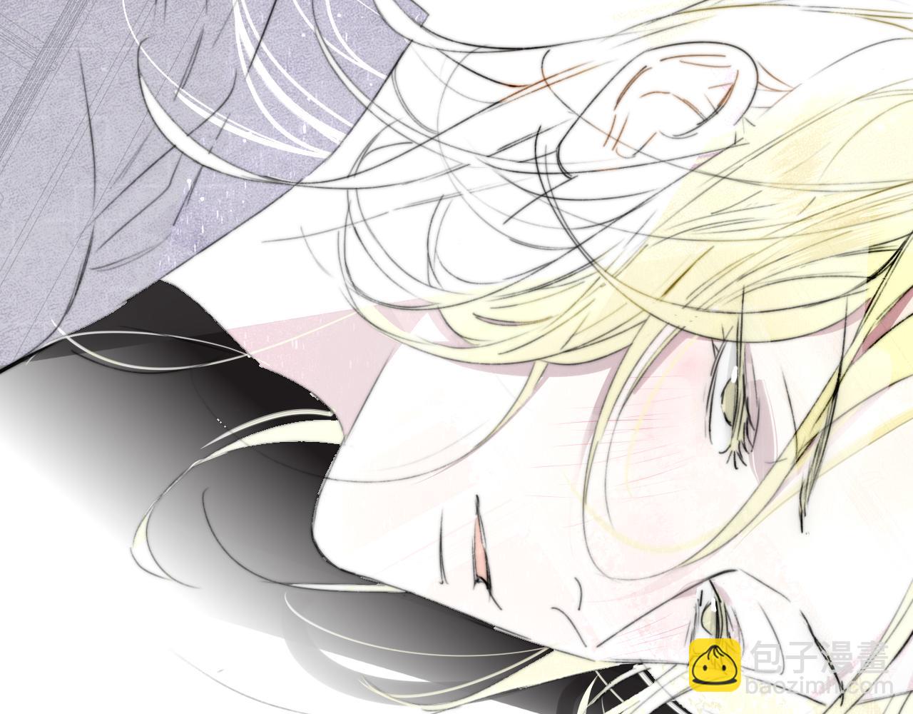 第97话 他什么都知道了？！(1/3)-第201话