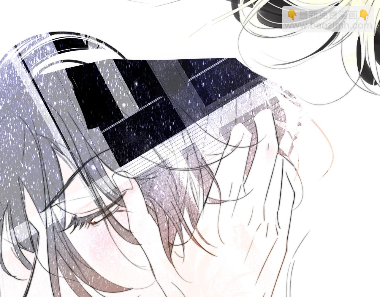 第97话 他什么都知道了？！(1/3)-第201话