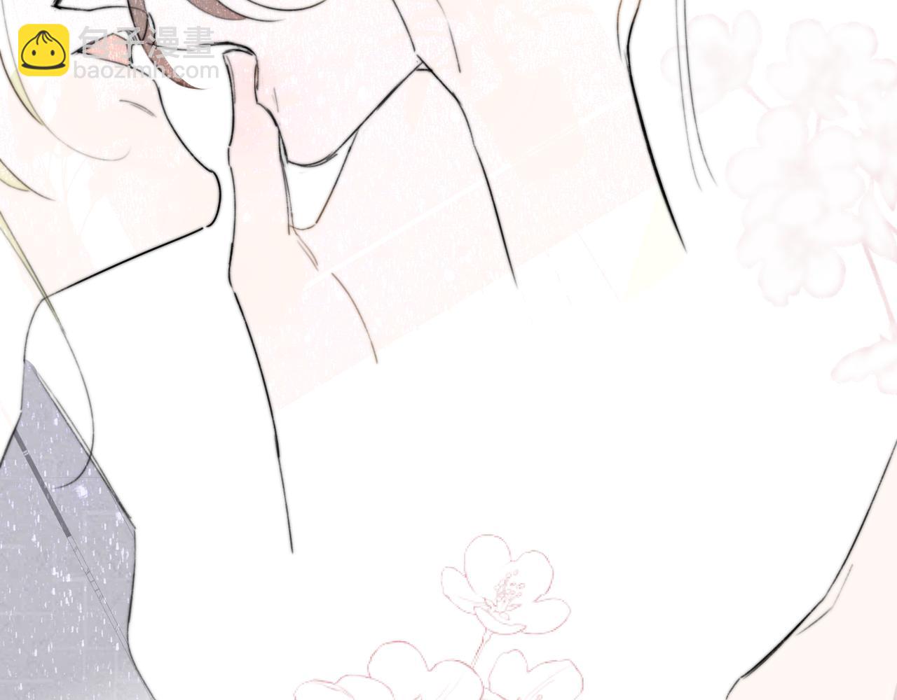 第97话 他什么都知道了？！(1/3)-第201话