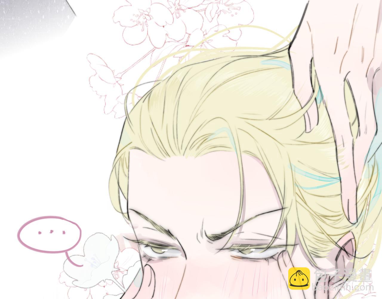 第97话 他什么都知道了？！(1/3)-第201话