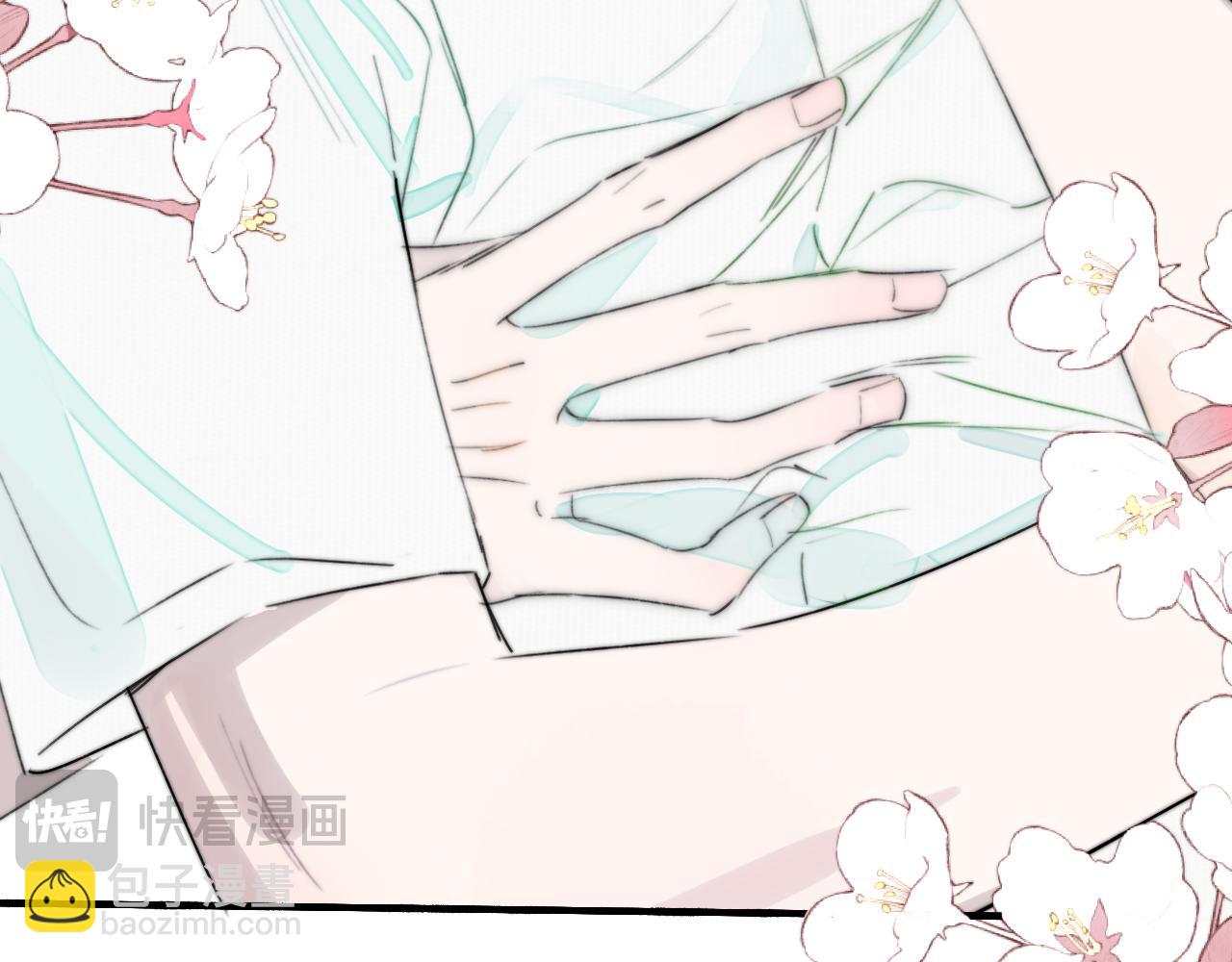 第97话 他什么都知道了？！(1/3)-第201话