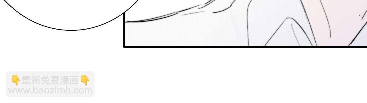 第97话 他什么都知道了？！(1/3)-第201话