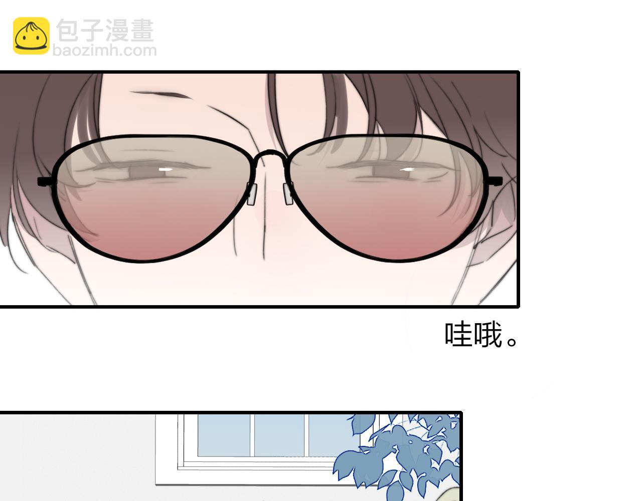 第97话 他什么都知道了？！(1/3)-第201话