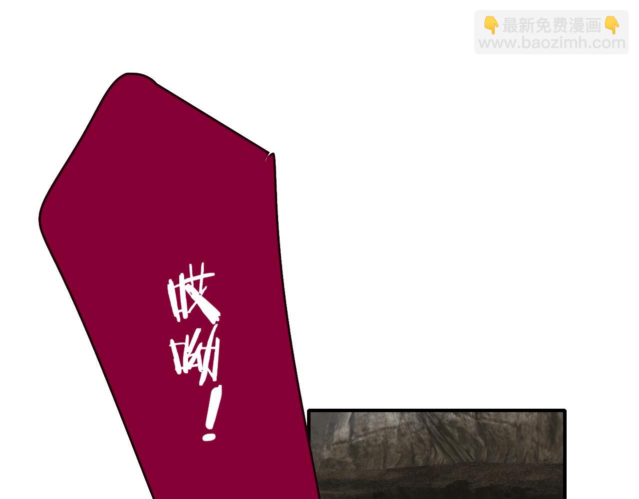 第97话 他什么都知道了？！(1/3)-第201话