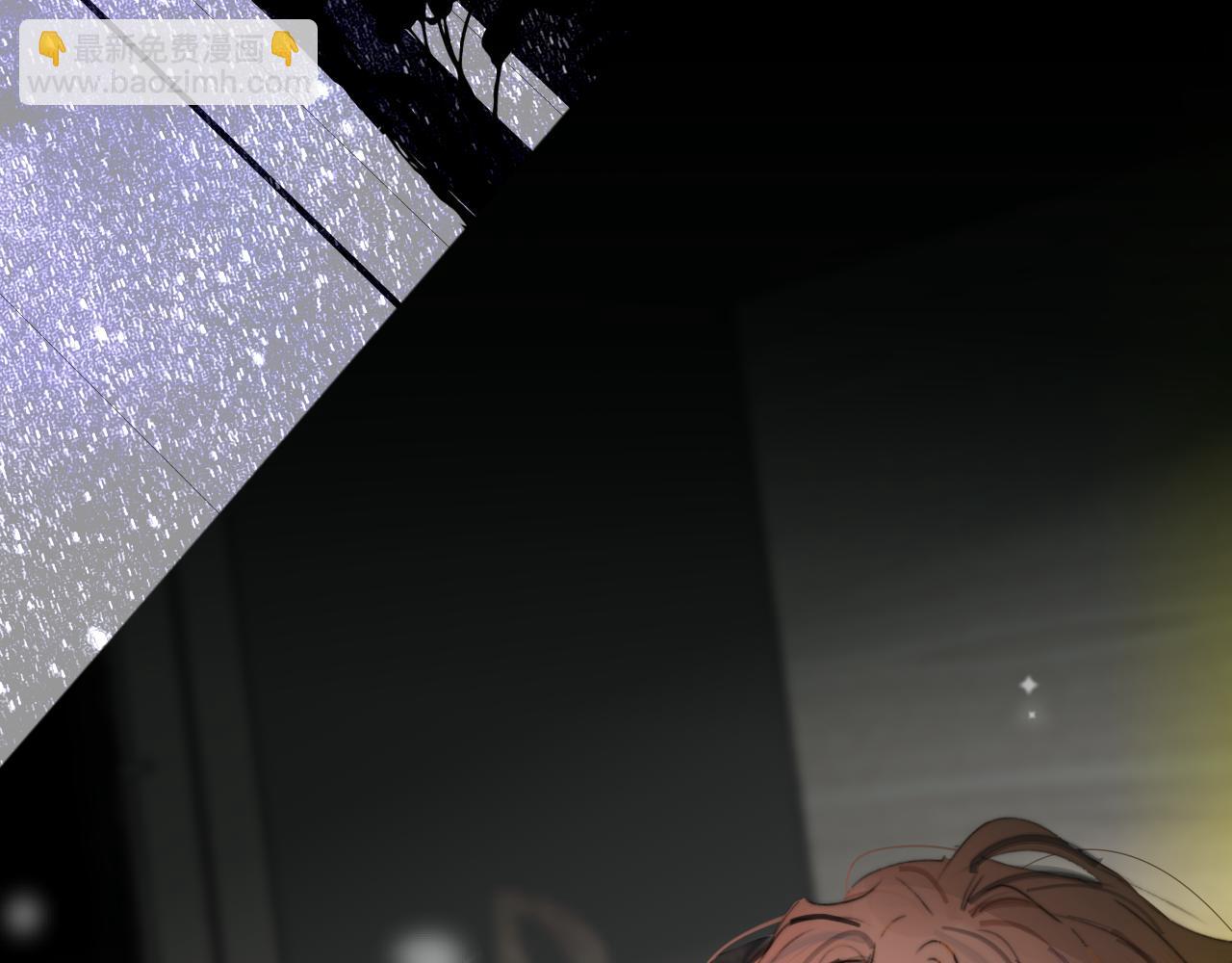 第97话 他什么都知道了？！(1/3)-第201话