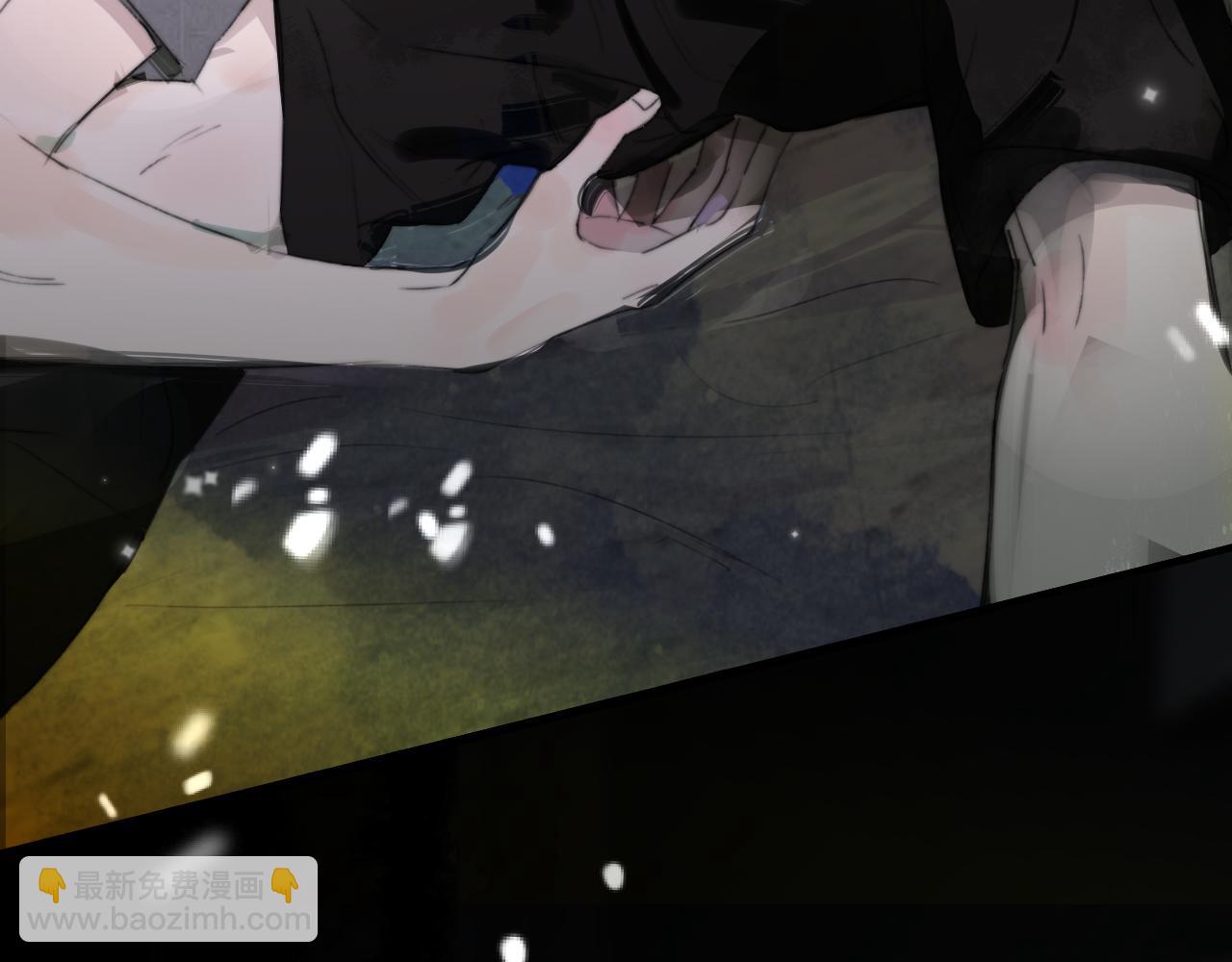 第97话 他什么都知道了？！(1/3)-第201话