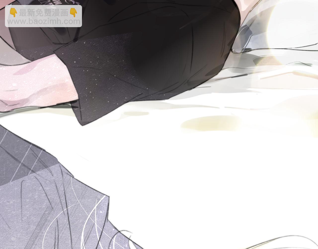 第97话 他什么都知道了？！(1/3)-第201话