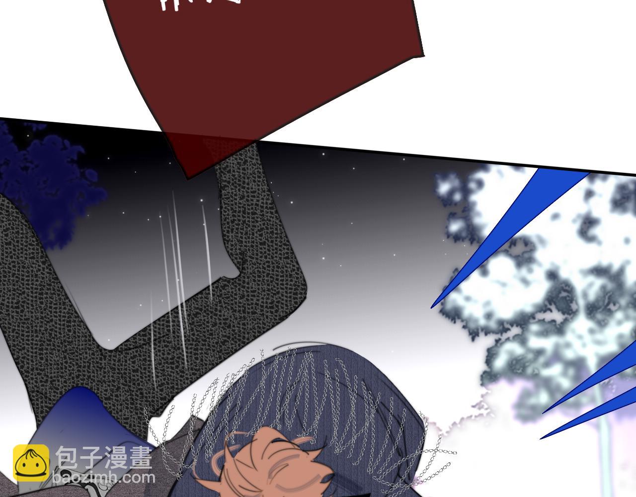 第99话 受伤？！(1/3)-第203话