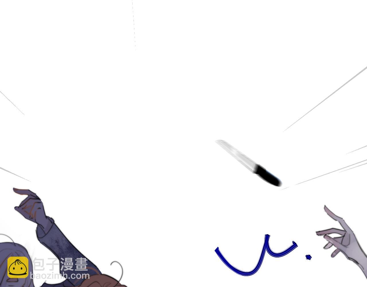 第99话 受伤？！(1/3)-第203话