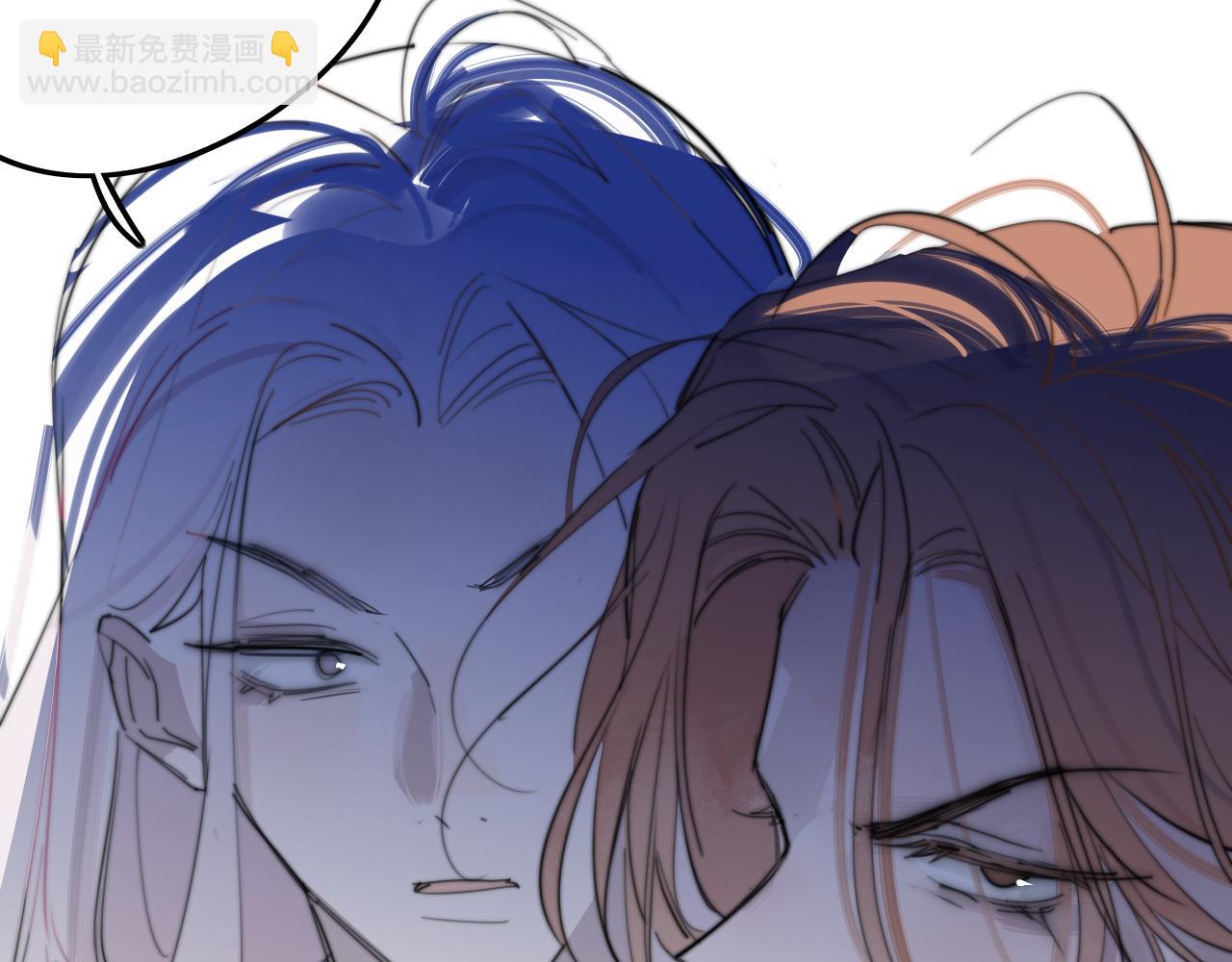 第99话 受伤？！(1/3)-第203话