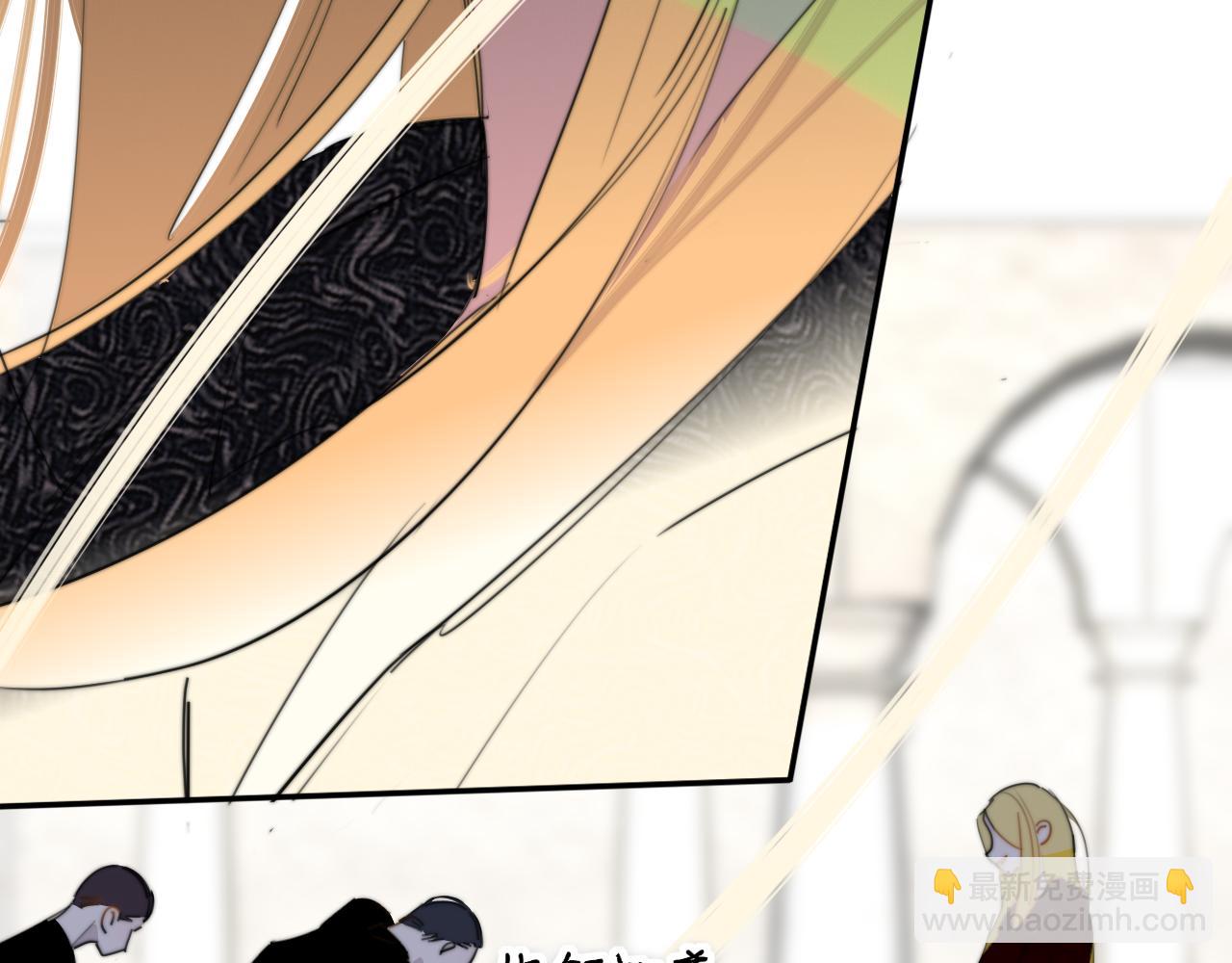 第99话 受伤？！(1/3)-第203话