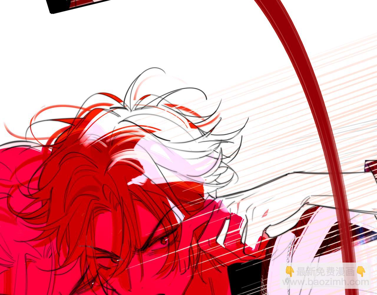 第99话 受伤？！(1/3)-第203话