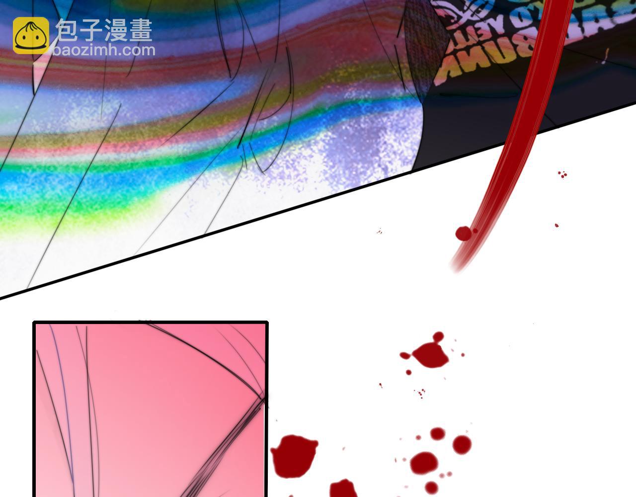 第99话 受伤？！(1/3)-第203话