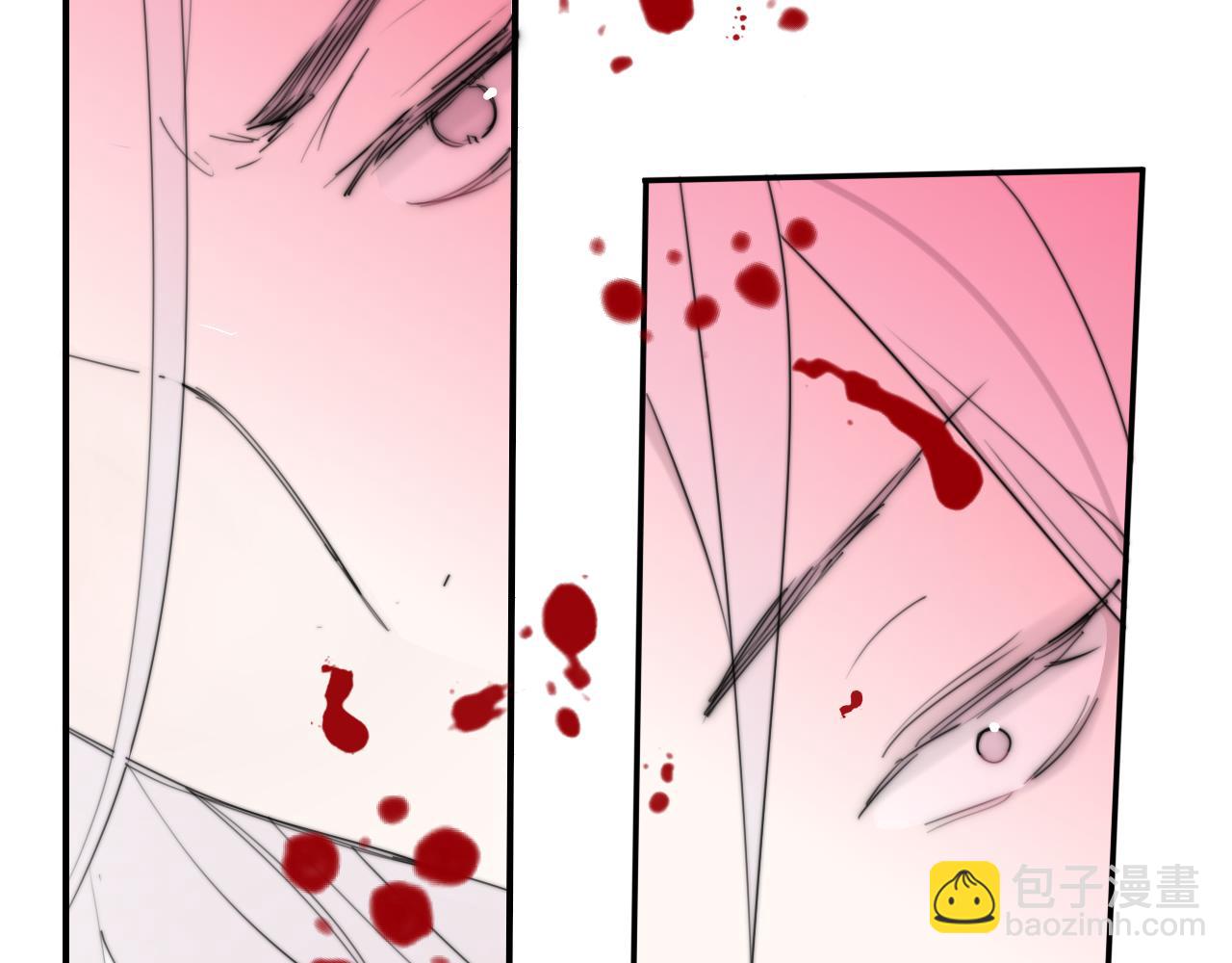 第99话 受伤？！(1/3)-第203话