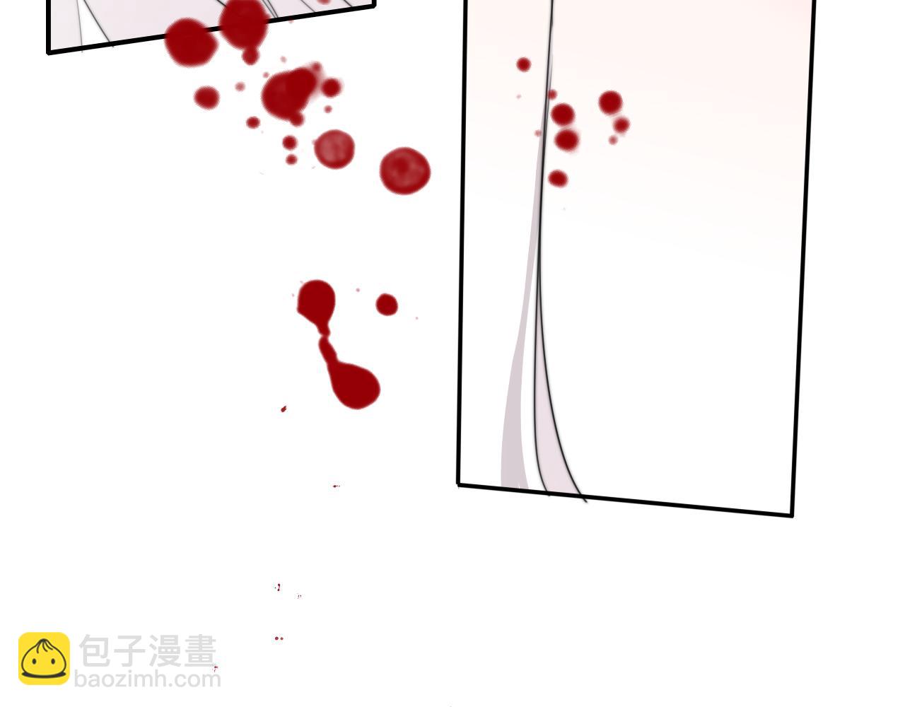 第99话 受伤？！(1/3)-第203话