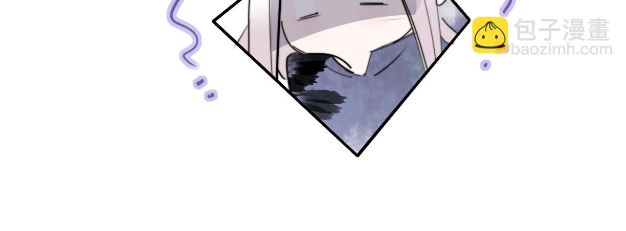 第99话 受伤？！(1/3)-第203话