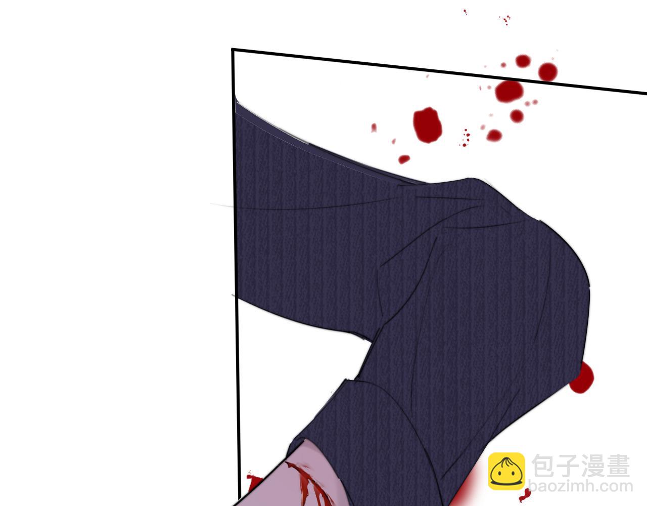 第99话 受伤？！(1/3)-第203话