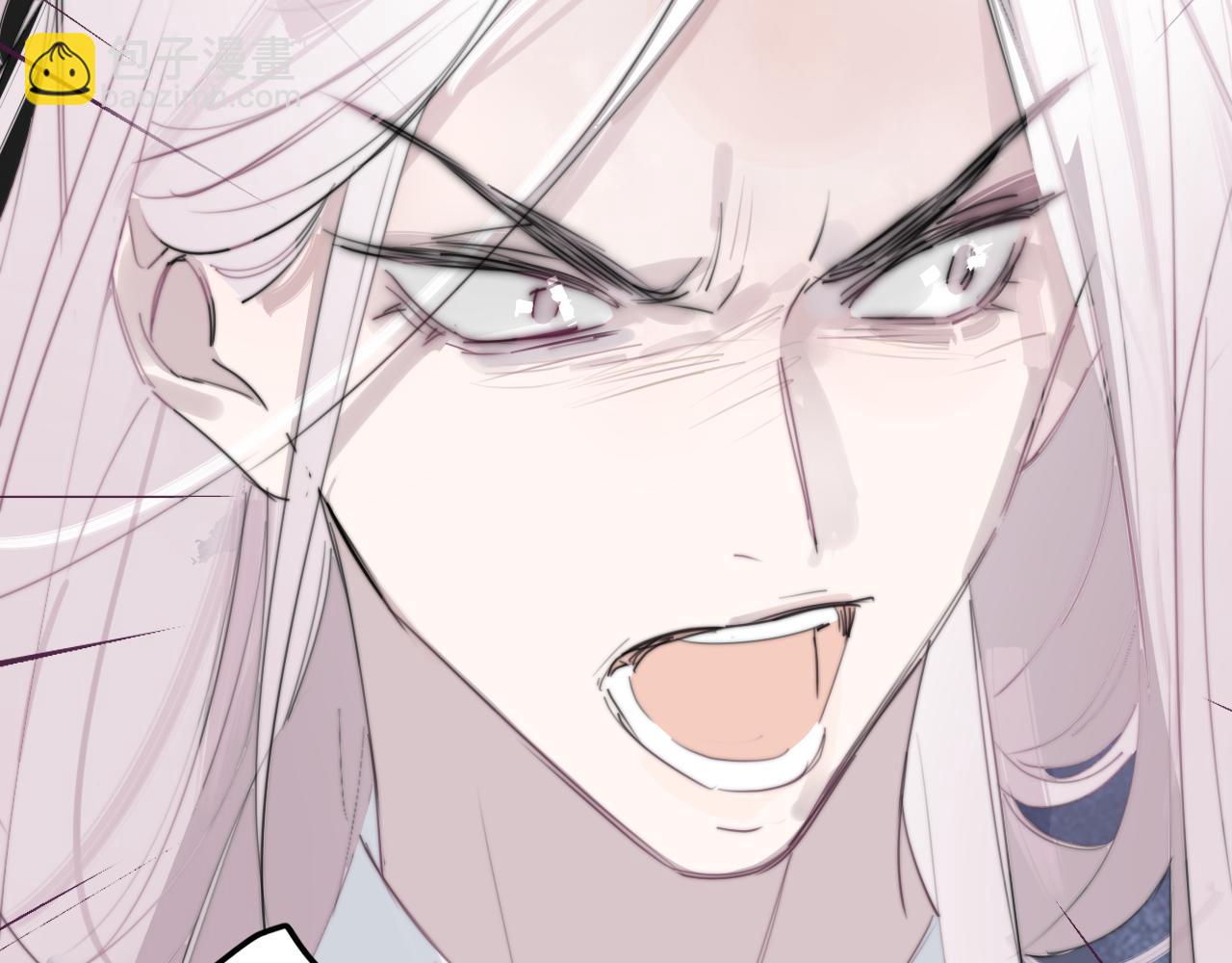 第99话 受伤？！(1/3)-第203话