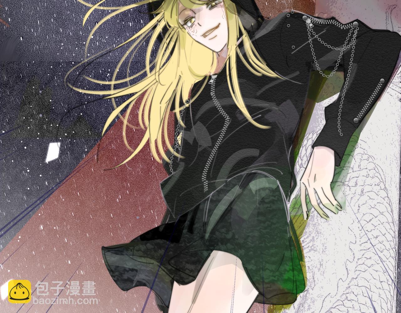 第99话 受伤？！(1/3)-第203话