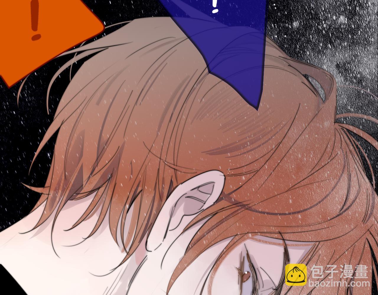 第99话 受伤？！(1/3)-第203话