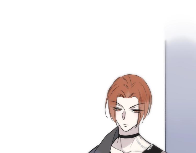 第18话  青春合奏(1/3)-第21话