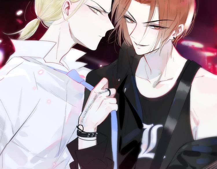 第18话  青春合奏(1/3)-第21话