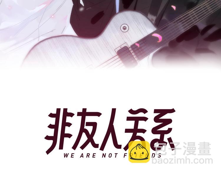 第18话  青春合奏(1/3)-第21话