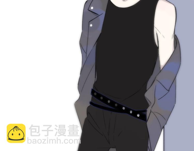 第18话  青春合奏(1/3)-第21话