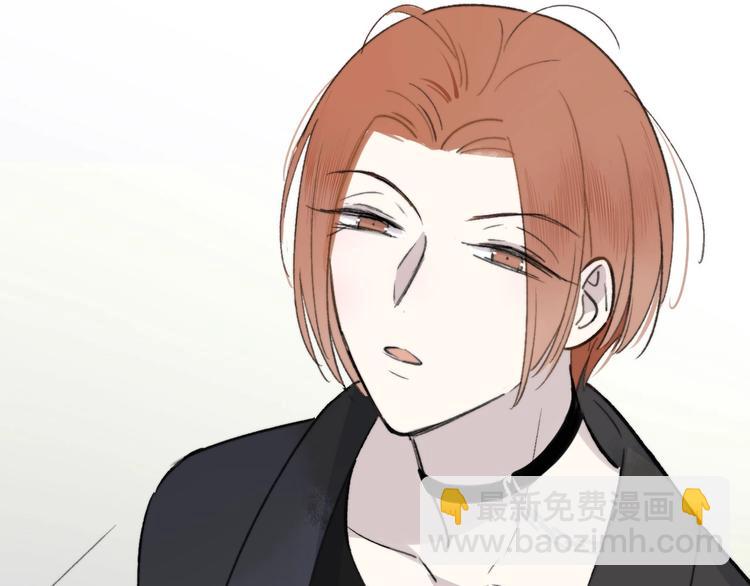 第18话  青春合奏(1/3)-第21话