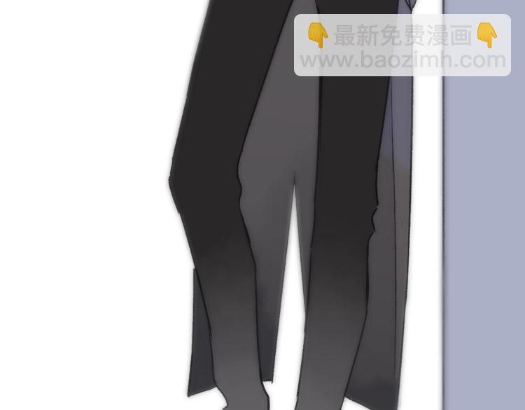 第18话  青春合奏(1/3)-第21话