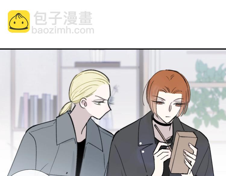 第18话  青春合奏(1/3)-第21话