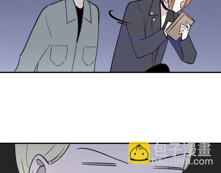 第18话  青春合奏(1/3)-第21话